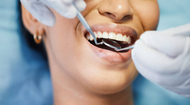, OR Emergency Dental Service Company