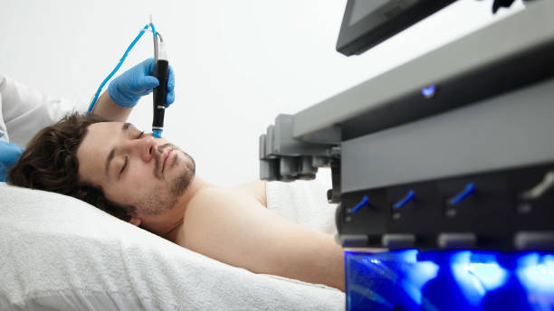 Best Emergency Treatment for Jaw Pain or Injury in Sheridan, OR